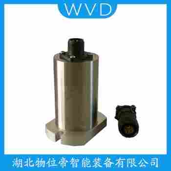 振動(dòng)傳感器 SLMCD-21TS-X-V2-A維護(hù)建議