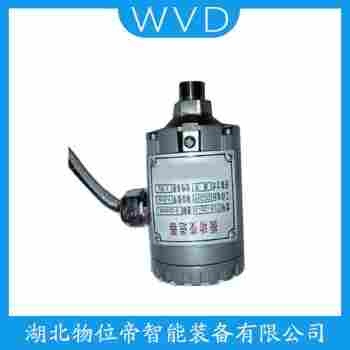 振動傳感器 YST-2G-A04-B02-C05 WVD