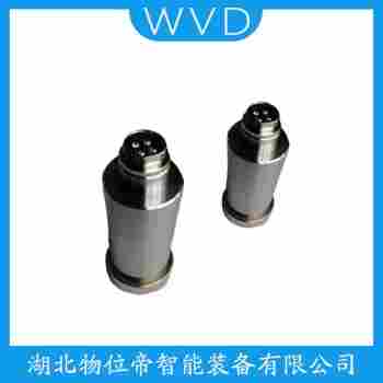 振動(dòng)傳感器 JK6303-90HT-10-NM選擇要點(diǎn)