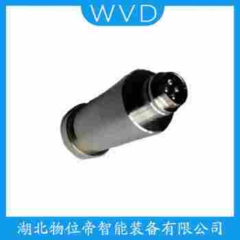 振動(dòng)傳感器 VS-3 WVD