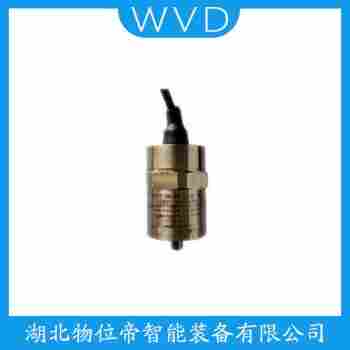 振動(dòng)傳感器 PA-Z9500選擇要點(diǎn)