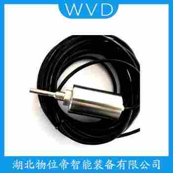 振動(dòng)傳感器 JK6303-90HT-10-NM選擇要點(diǎn)