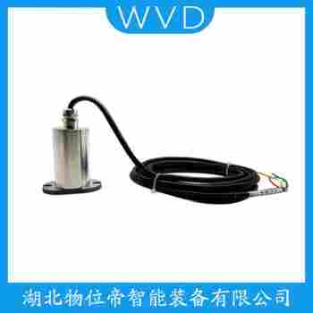 振動傳感器 DF340413-04-00-00 WVD