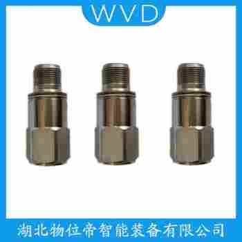振動(dòng)傳感器 ROTE110 WVD