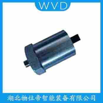 振動傳感器 ZHJ-2-1150 WVD