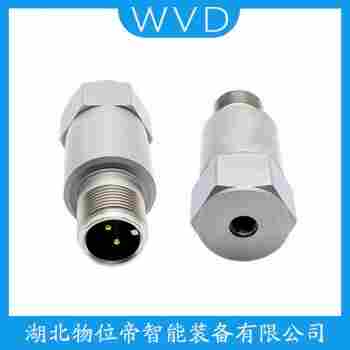 振動傳感器 HK-A21D01參數(shù)規(guī)格