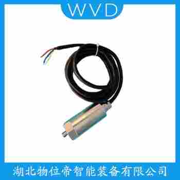 振動傳感器 SE-SDG-VT-108AY使用方法
