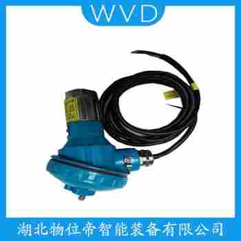 振動(dòng)傳感器 SG-5H WVD