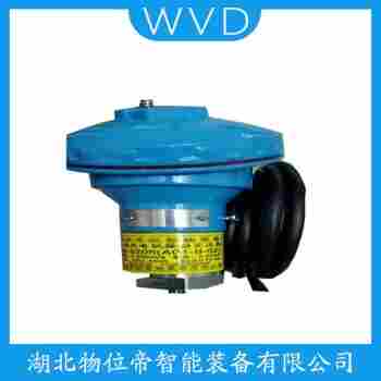 振動(dòng)傳感器 PR6422產(chǎn)品特點(diǎn)
