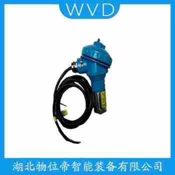 振動(dòng)傳感器 JX5630產(chǎn)品優(yōu)勢(shì)