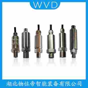 振動(dòng)傳感器 EN-020產(chǎn)品特點(diǎn)