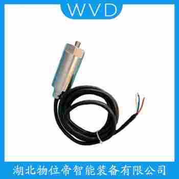 振動傳感器 ZHJ-2-11N1產(chǎn)品特點