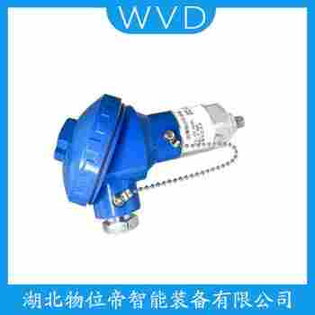 振動(dòng)傳感器 CZ886產(chǎn)品特點(diǎn)