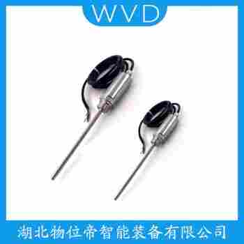 振動傳感器 vs-020h-a01-b05-c01操作流程