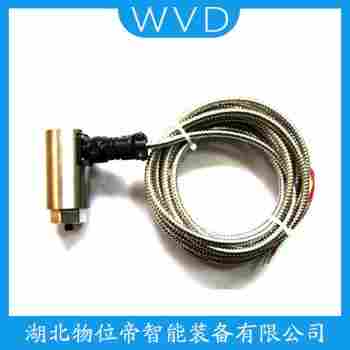 振動(dòng)傳感器 WT0180-A07-B00-C05-D50參數(shù)規(guī)格