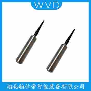 振動傳感器 HG-ST-3應(yīng)用案例
