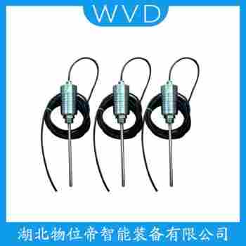 振動(dòng)傳感器 JX56AS-20V-01-20產(chǎn)品優(yōu)勢