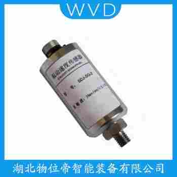 振動(dòng)傳感器 DK360A-T-W02-01-05-00/01 WVD