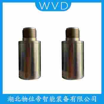 振動傳感器 V2-2EX產(chǎn)品優(yōu)勢