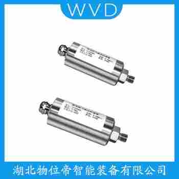 振動傳感器 SDJ-3B/G參數(shù)規(guī)格