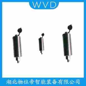 振動傳感器 DWQZ8108-01-A110-B30-C01-D02-E50維護建議