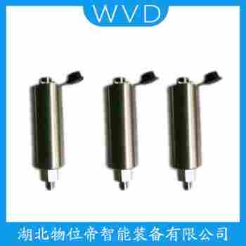 振動傳感器 VB-Z9500EX-2-1產(chǎn)品特點