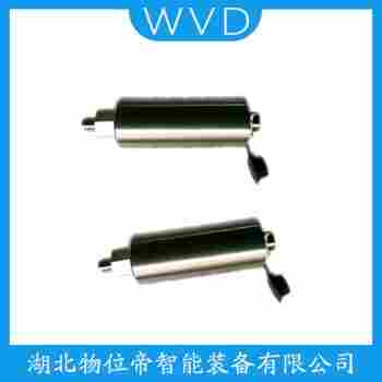 振動傳感器 DK360AF-S05應用案例