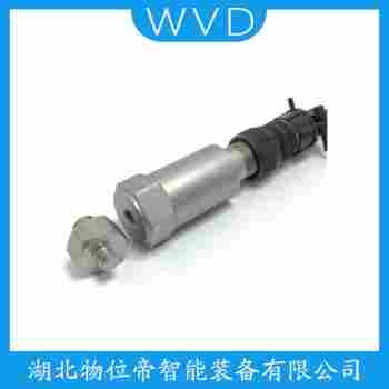 振動傳感器 PR-3030選擇要點(diǎn)