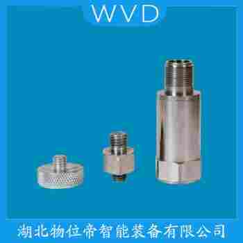 振動傳感器 XZD-YB-F維護建議