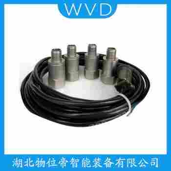 振動傳感器 SDJ-SG-2 WVD