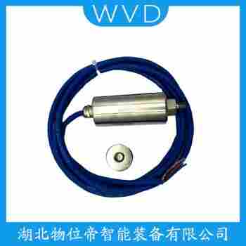 振動傳感器 XZD-YB選擇要點