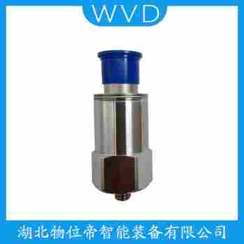 振動傳感器 CH-YB40 WVD