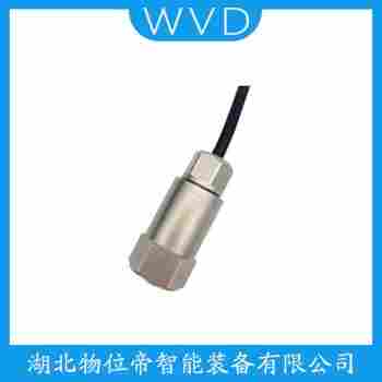 振動傳感器 ZT-YBF40維護(hù)建議