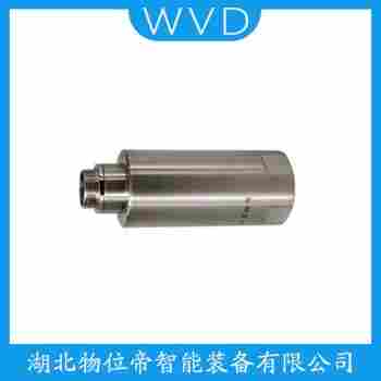 振動傳感器 CE-P8601-100-01 WVD