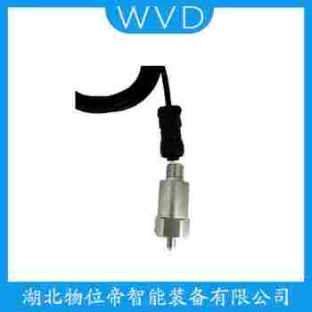 振動(dòng)傳感器 MY8010-A01-B30-C08-D00使用方法