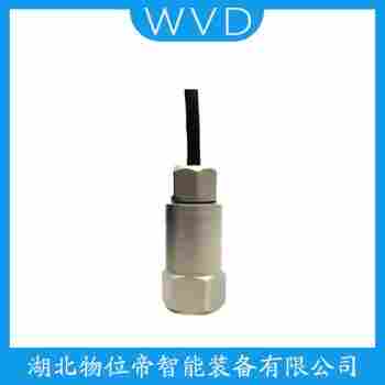 振動傳感器 ZHZD-BSQ-01選擇要點(diǎn)