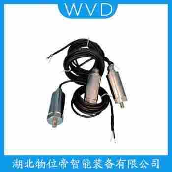 振動(dòng)傳感器 MS3102-02-00選擇要點(diǎn)