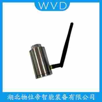 振動傳感器 NE3502X產(chǎn)品優(yōu)勢
