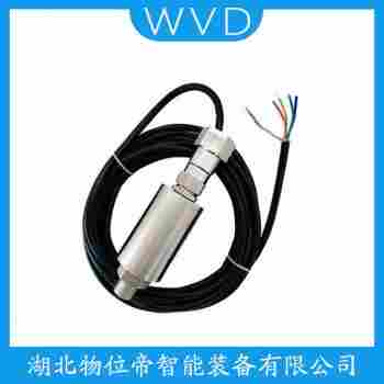 振動傳感器 JX60G-20-02-00參數(shù)規(guī)格