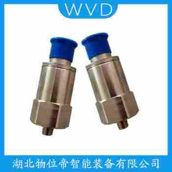 振動(dòng)傳感器 HJ-9002FB產(chǎn)品特點(diǎn)