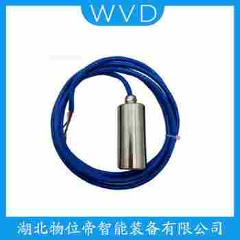 振動傳感器 ART-1 WVD