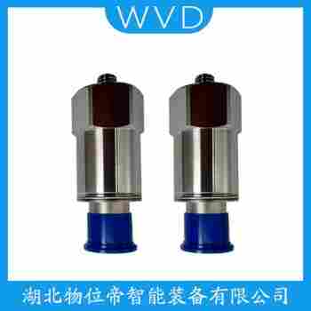 振動傳感器 ZHJ-2/HK產(chǎn)品特點(diǎn)