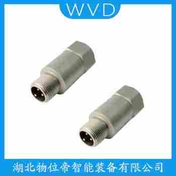振動傳感器 RS330500-10-00 WVD