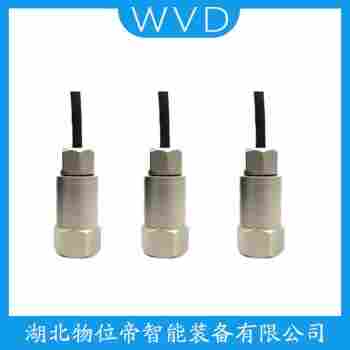振動(dòng)傳感器 SLMBCD-21-S-V1應(yīng)用案例