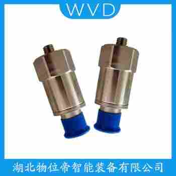 振動傳感器 V2-2EX產(chǎn)品優(yōu)勢