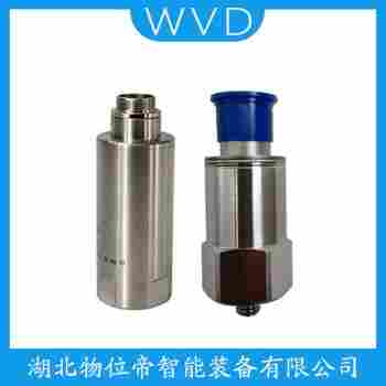 振動傳感器 HK-AT213D100 WVD