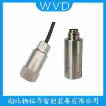 振動傳感器 JNJVS5500Y-T參數(shù)規(guī)格