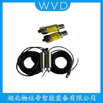 振動(dòng)傳感器 JX5630產(chǎn)品優(yōu)勢(shì)