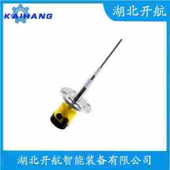 射頻導(dǎo)納式高煤位檢測儀 HL201-XXMZ17 開航