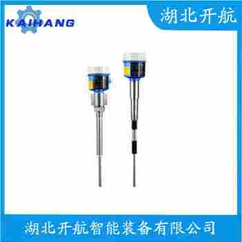 RF88D2G2F2 射頻電容物位變送器 開航